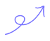 Shape Img