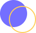 Shape Img